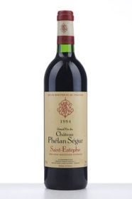 france-bordeaux-wine-phelan-segur-1994